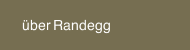 über Randegg