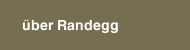 über Randegg